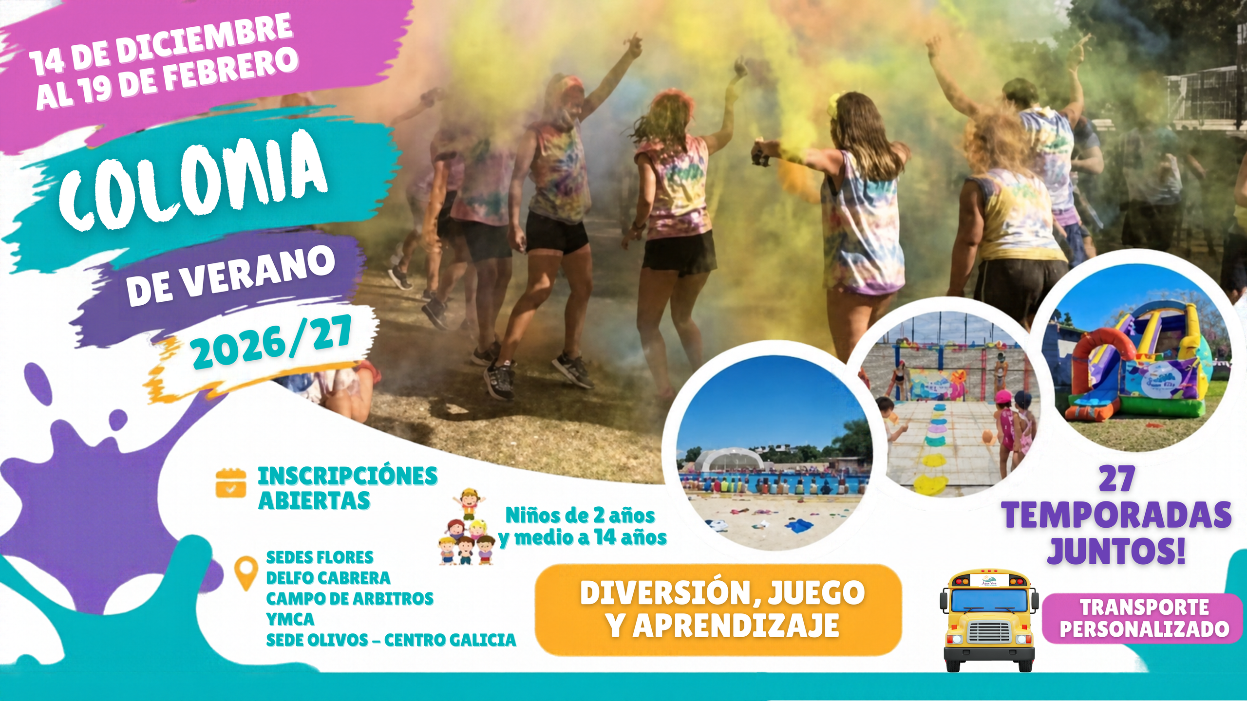 Modificación de Diseño (1)